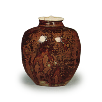 岩城文琳 | 鶴田 純久の章 お話