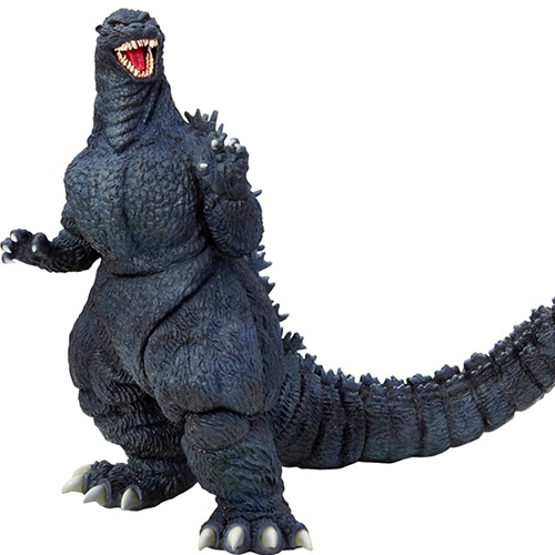 リボンドール・コレクション「映画 この素晴らしい世界に祝福を！紅