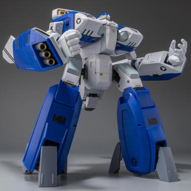 RIOBOT 1/48 AB-01H トレッド|千値練 | ユニオンクリエイティブ