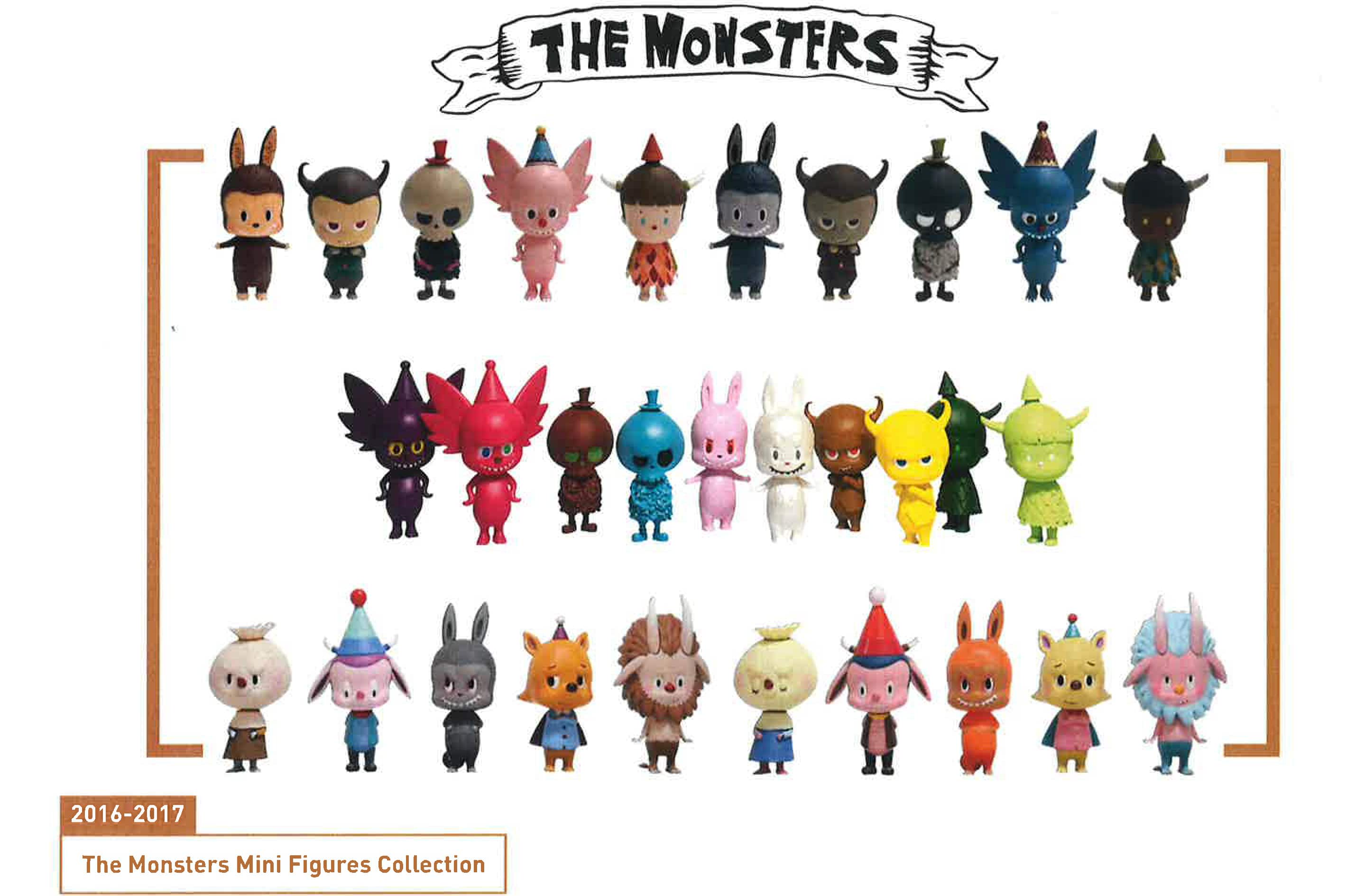 ZIMOMO New Item 特設サイト | ユニオンクリエイティブ | キャラクター