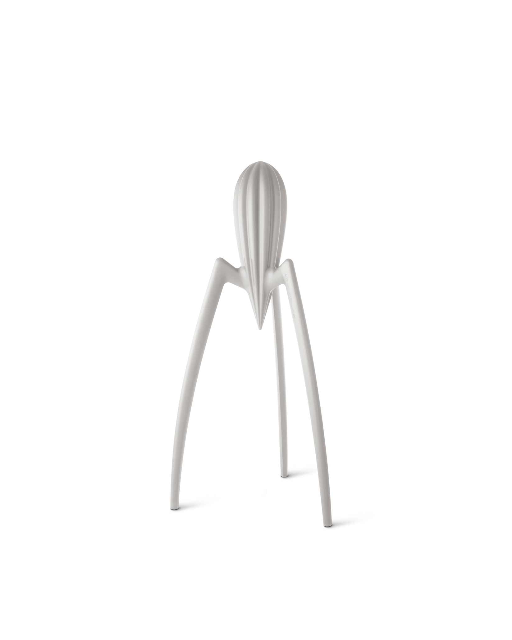 Juicy Salif XXL: Juicy Salif XXL by Philippe Starck | Alessi