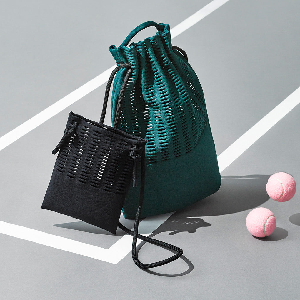 GOOD GOODS ISSEY MIYAKE ITEM SERIES MOKKO MONO – ISSEY MIYAKE