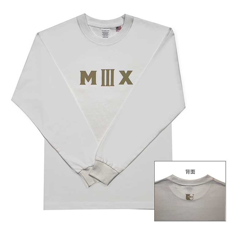 宇都宮隆 Official Goods ONLINE SHOP