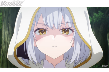 ラブライブ！シリーズ15周年記念 ラブライブ！POP UP STORE 12月26日