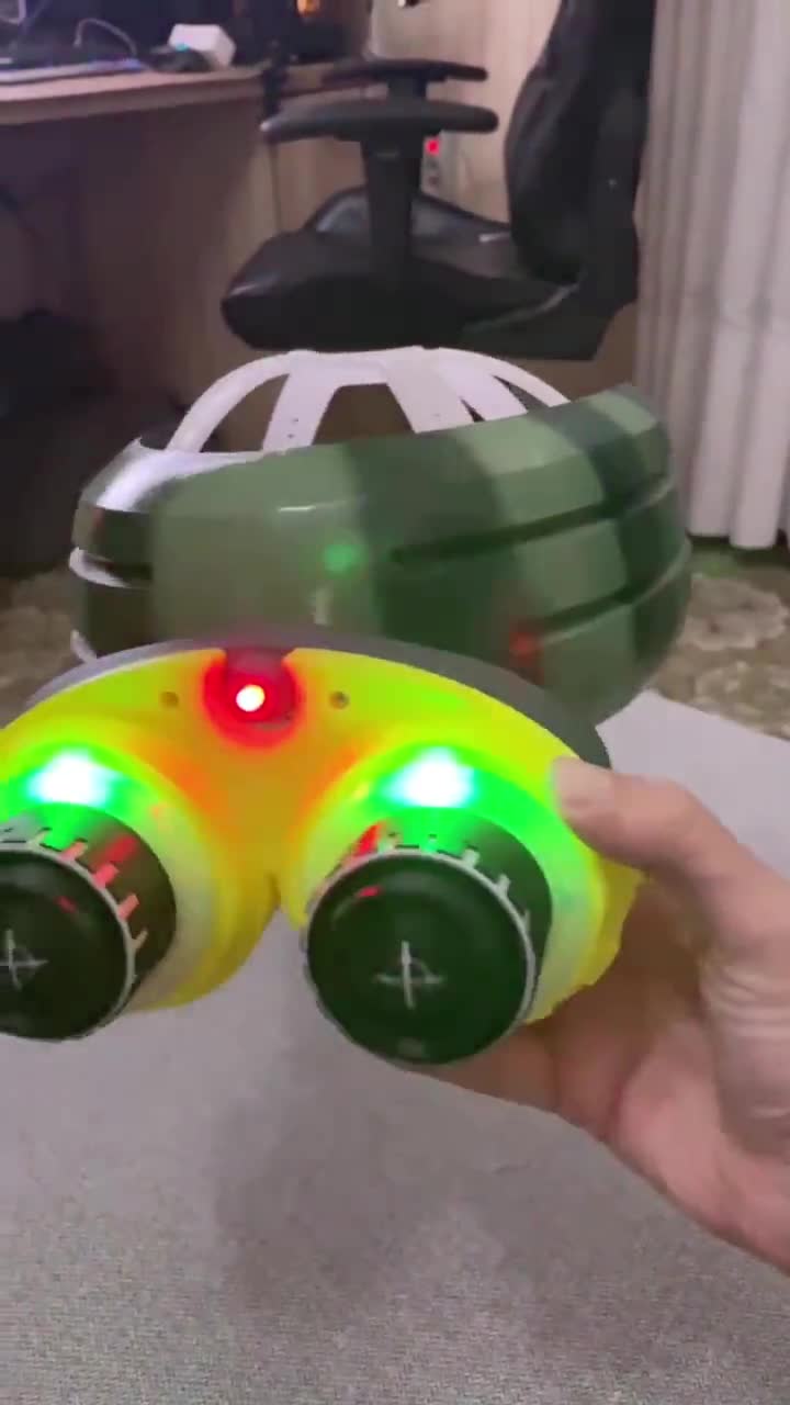 ジュラシックパークゴーグル映画レプリカ - Etsy 日本