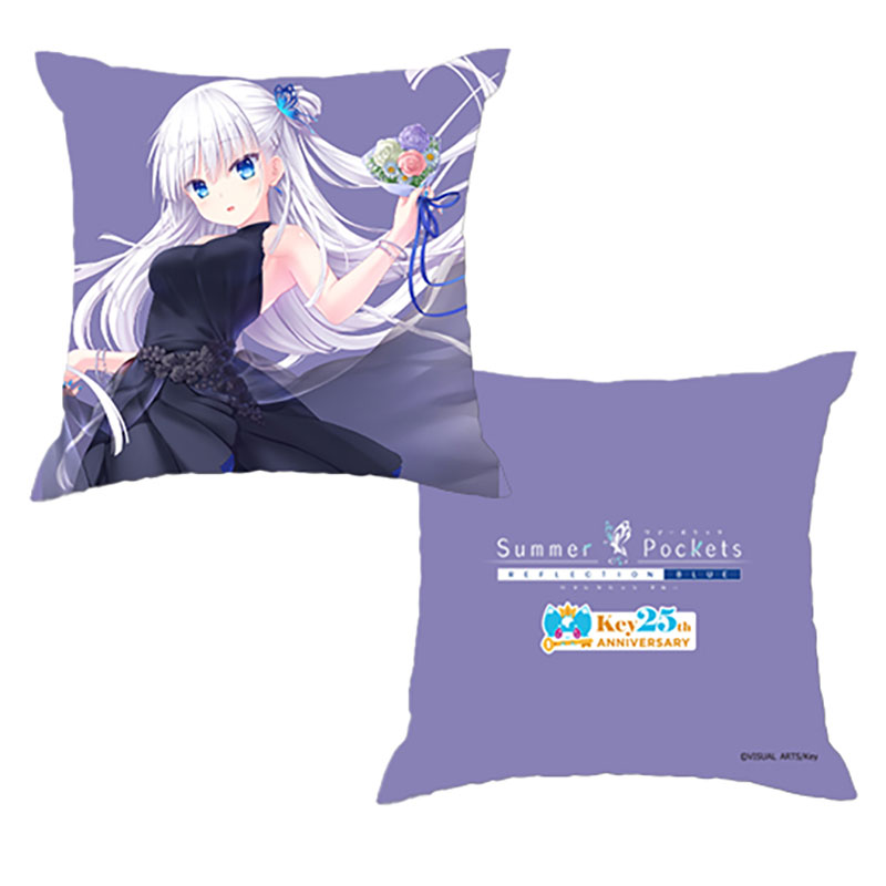 ビジュアルアーツ冬フェス2024 ＋ コミケ105特設サイト｜トップページ