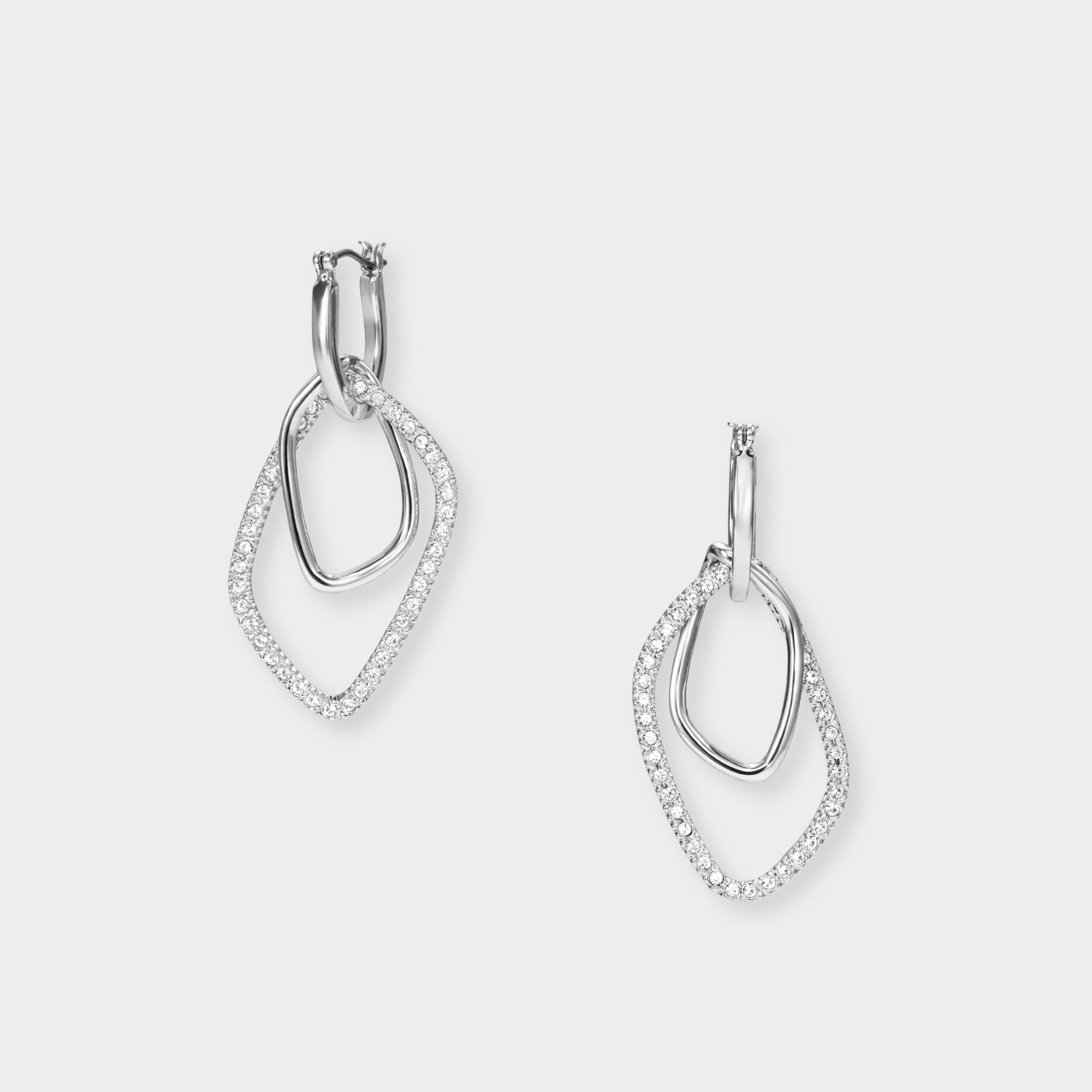 VBMA6070__UT 2WAYピアス｜ピアス｜ヴァンドームブティック（VENDOME