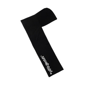 Hooded Muffler | *p(R)ojectR® | VERTICAL GARAGE OFFICIAL ONLINE