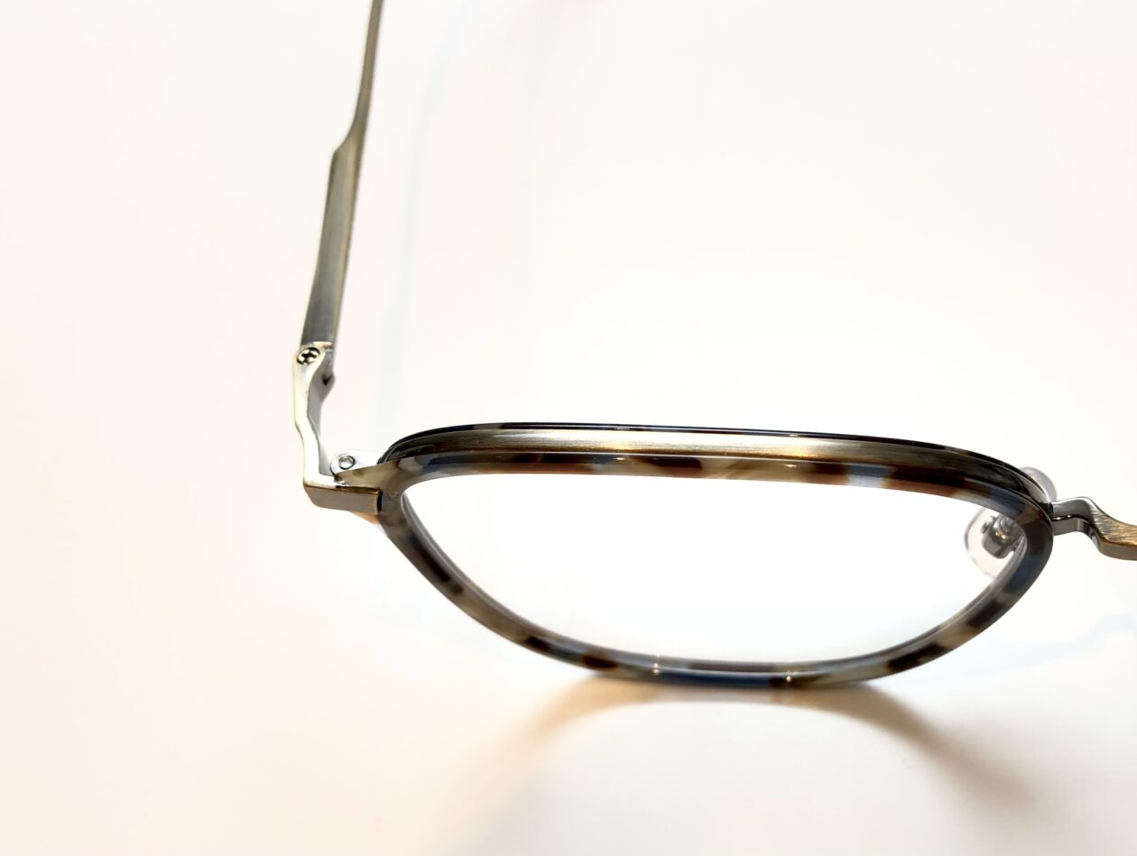 商品案内(2022.12.16) | ショップニュース | VIORO（ヴィオロ）