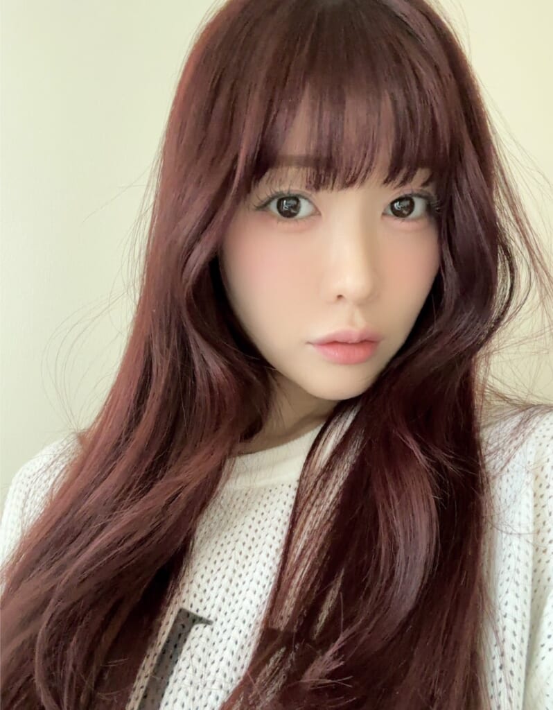 第22回：すぅがボーカリストとして気をつけていること〜SILENT SIREN