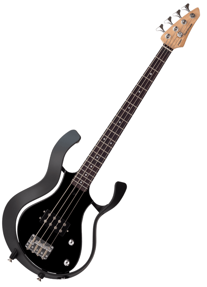 Starstream Type 1 Plus - Vox Amps