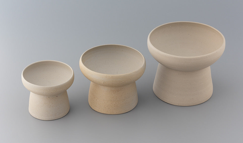 山田 隆太郎 Ryutaro Yamada｜Wan KOGEI ｜小さな家族のための工芸 – wan