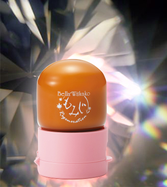 無添加化粧品 美容保湿液 もみじ | 無添加化粧品 アミノ酸化粧品