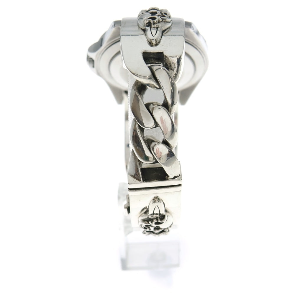 CHROME HEARTS(クロムハーツ) ×ROLEX Explorer2 DAGGER CLASSIC 16570