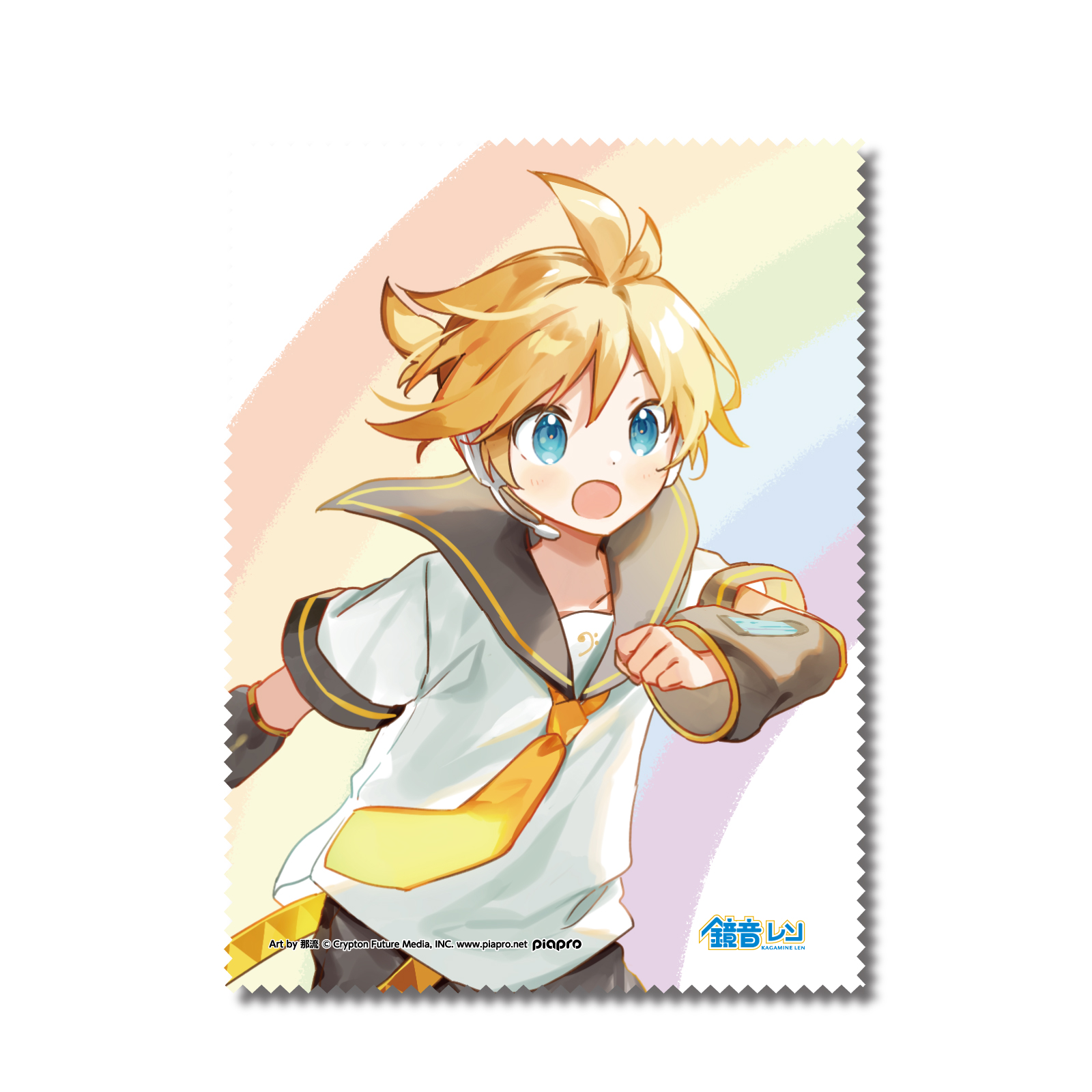 グラスクロスコレクションファイル | 和真パレット