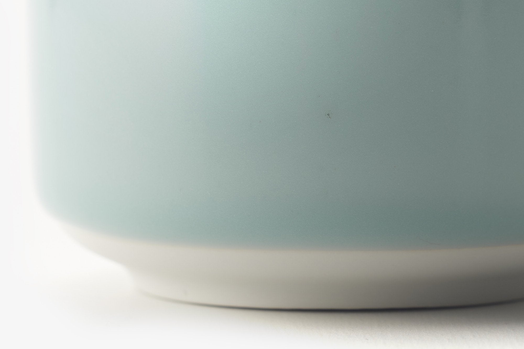 乙なもの】鍋島青磁 どんぶり｜鍋島虎仙窯