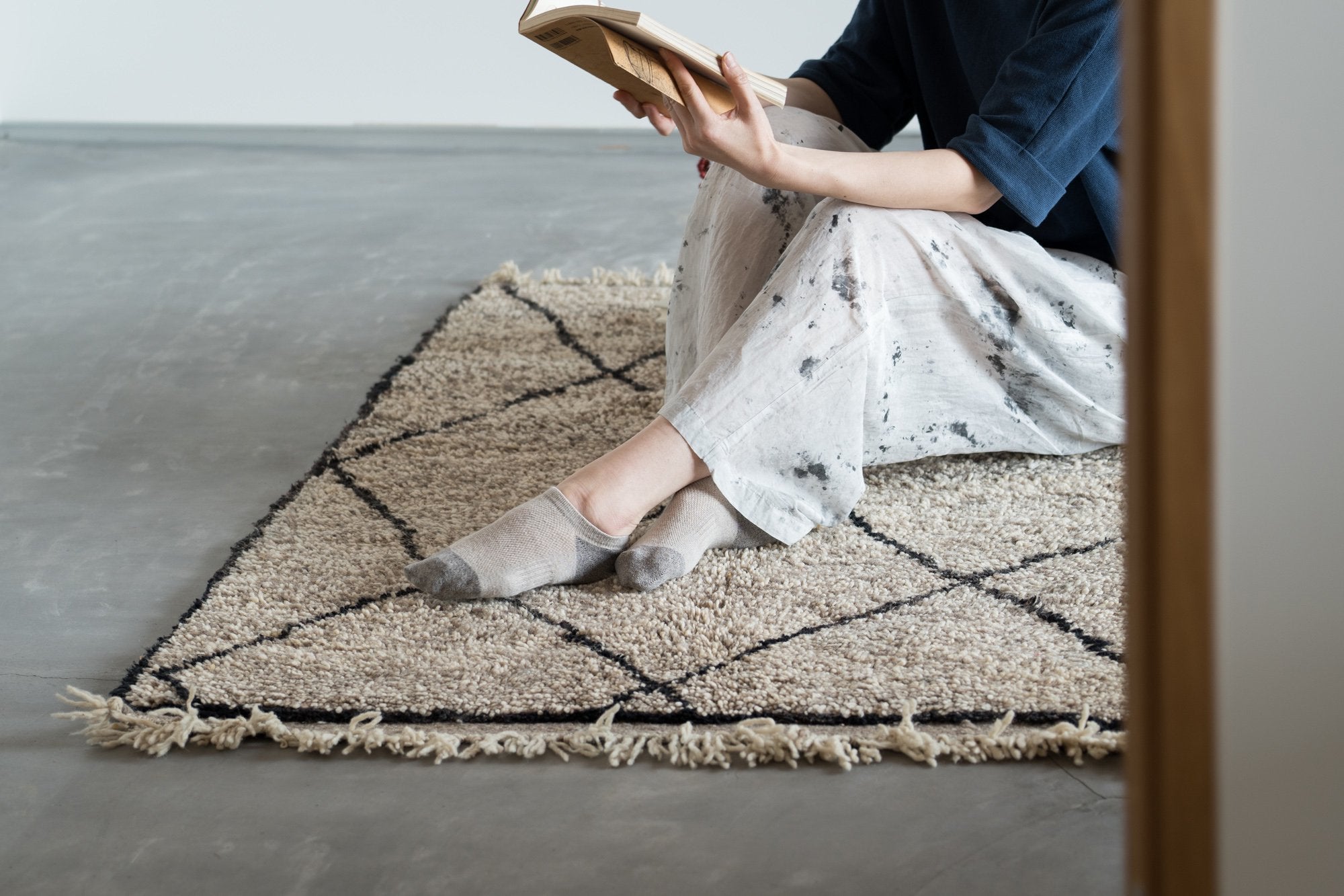 180287689_o2.jpg?crop=center&