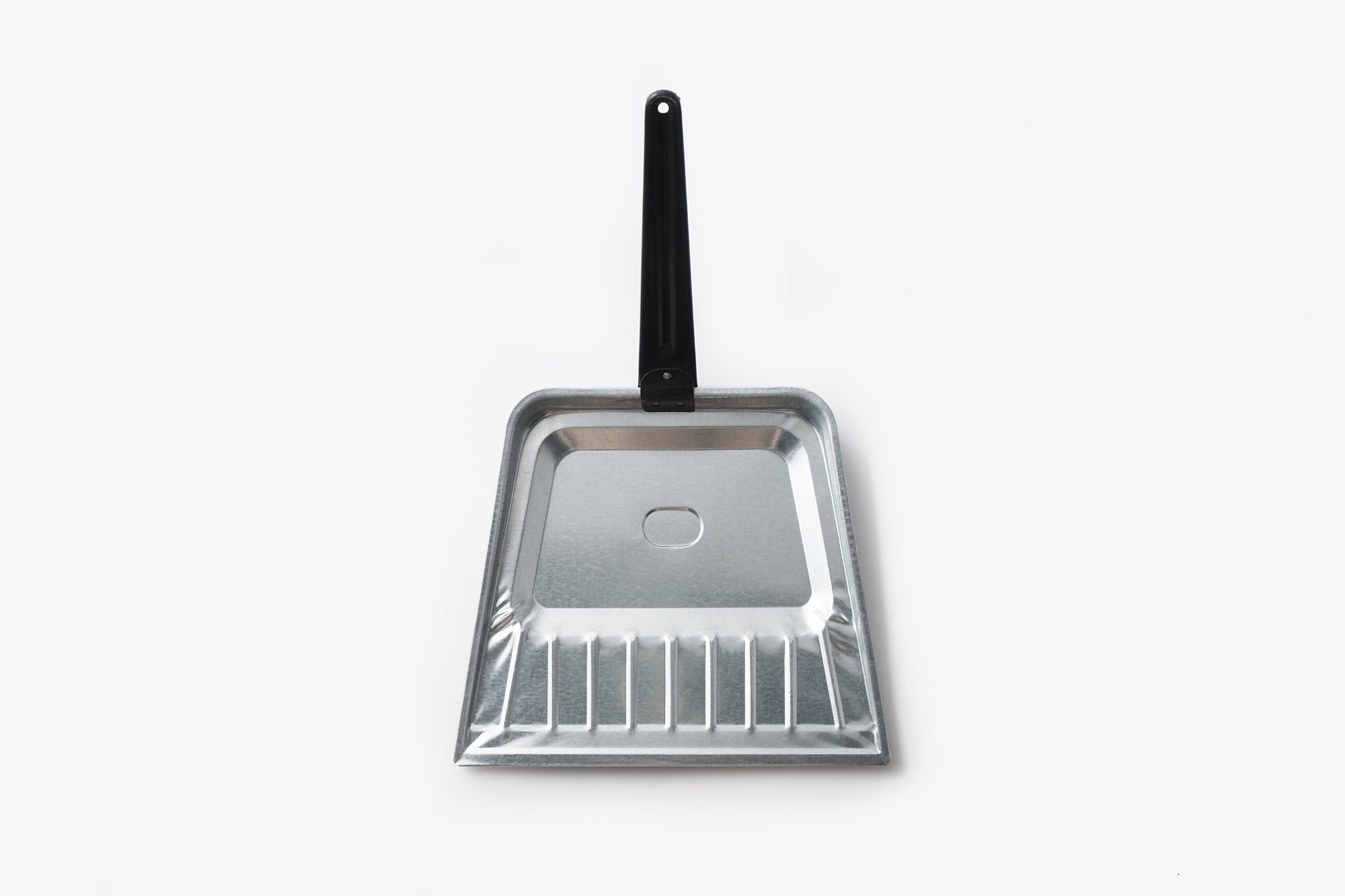 49997840.jpg?crop=center&