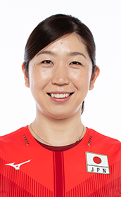 日本代表 - 【公式サイト】FIVBワールドカップバレーボール2019 女子