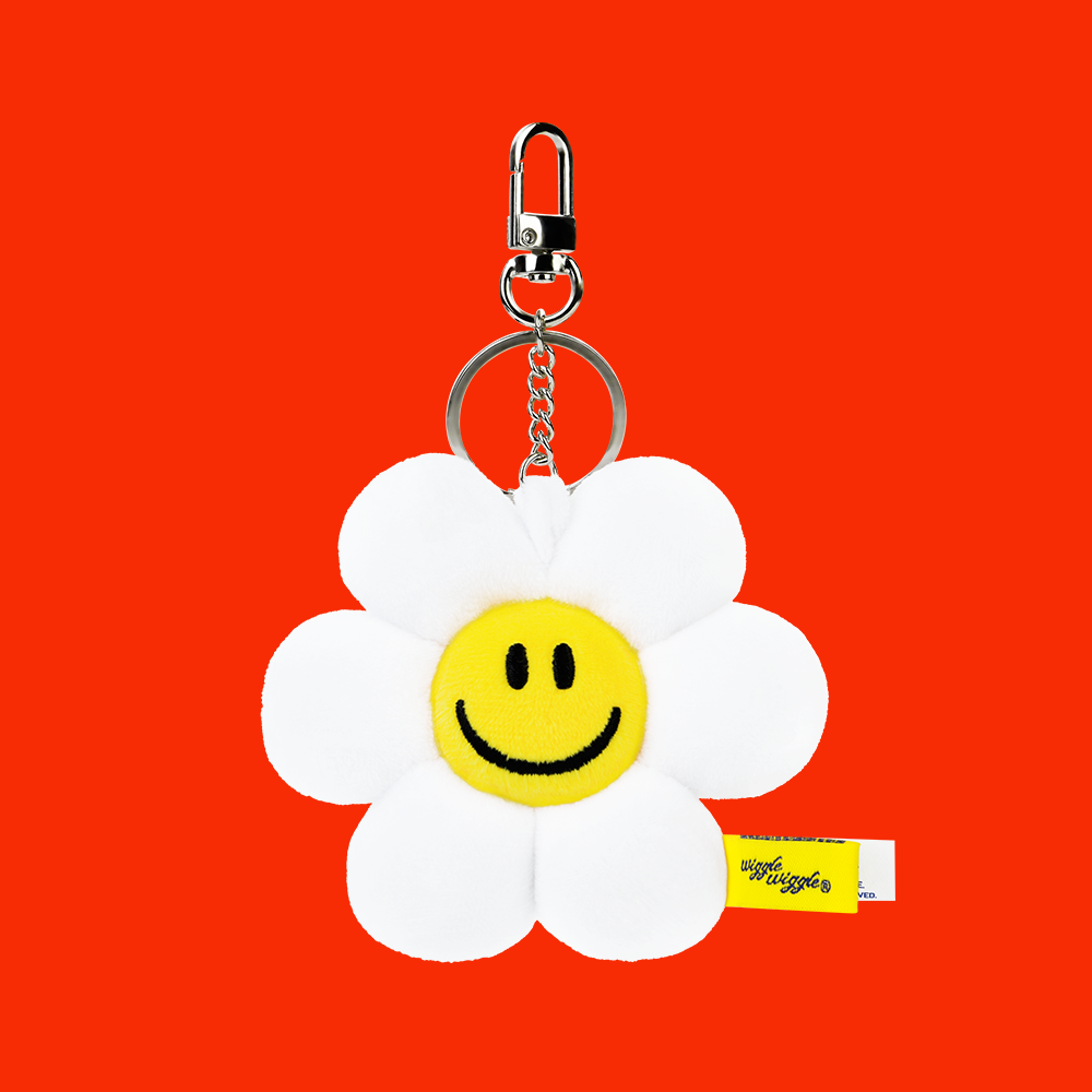 ウィグルウィグル日本公式オンラインストア