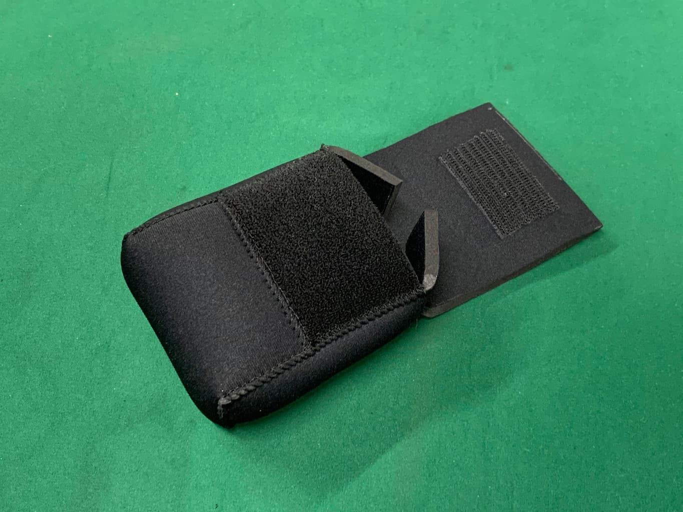 オリジナル ウィザード マシン ケース – Wizard T.S オンライン