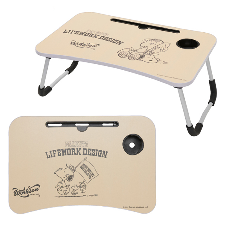 PEANUTS LIFEWORK DESIGN商品詳細 | Workson