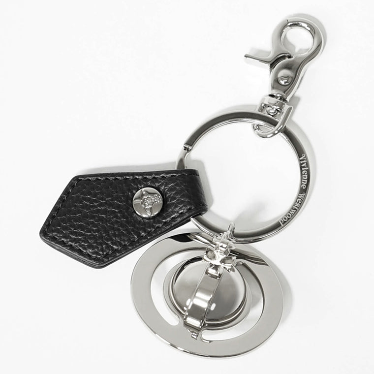 ヴィヴィアンウエストウッド Vivienne Westwood レディース メンズ