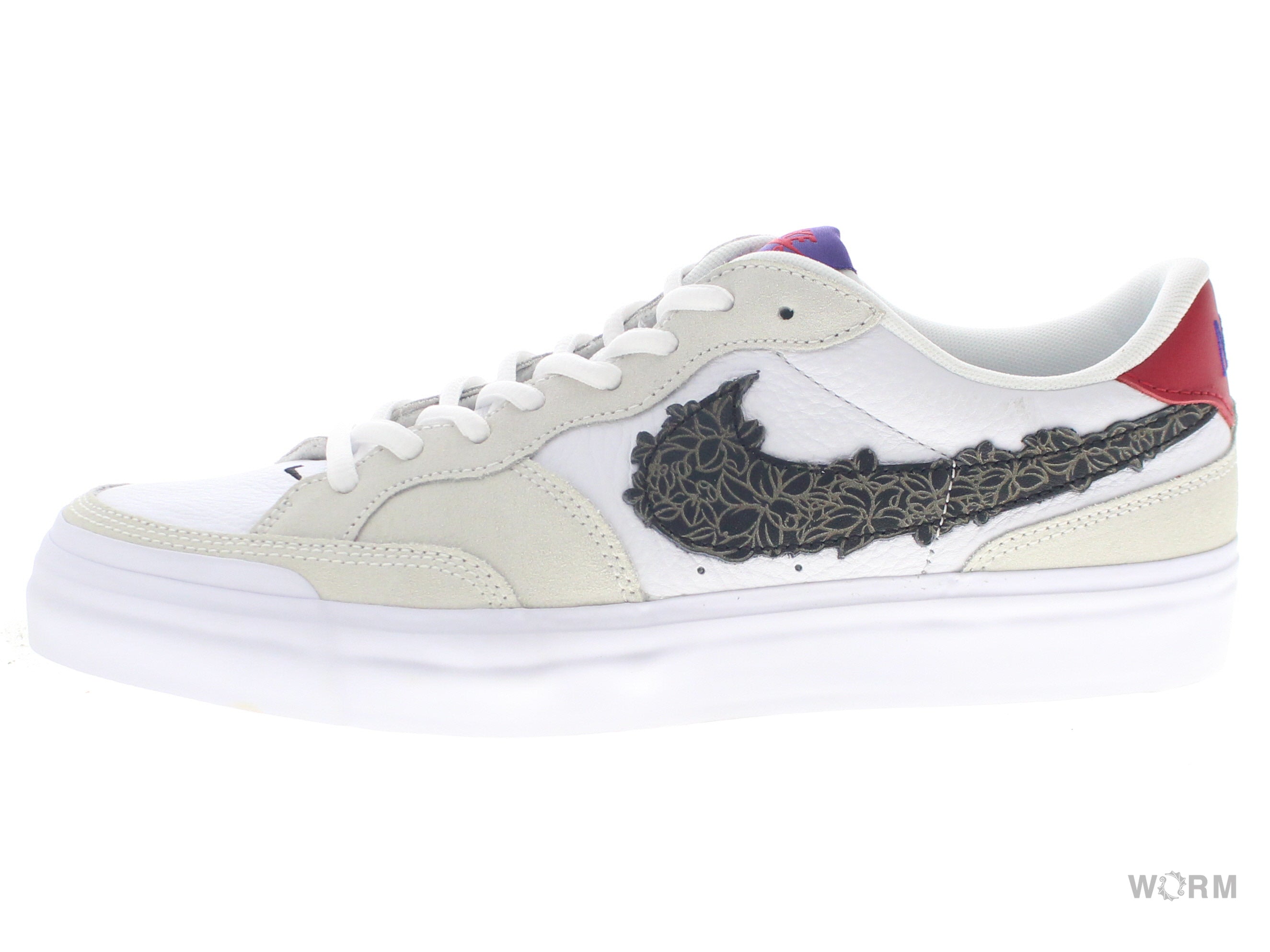 2100000315505_1.jpg?v=