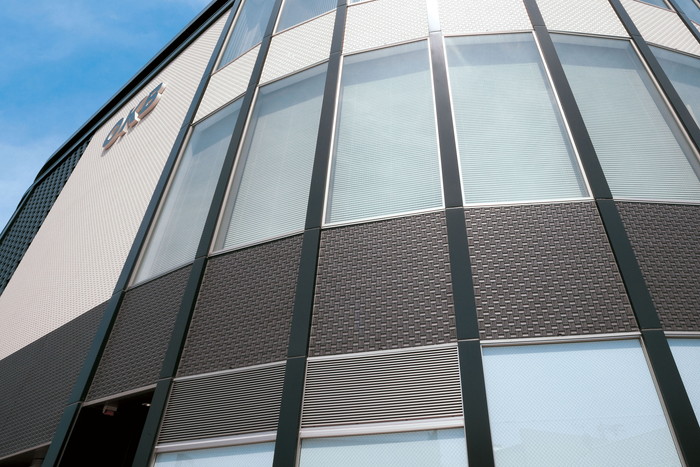 3Dカタログ.com | 製品詳細