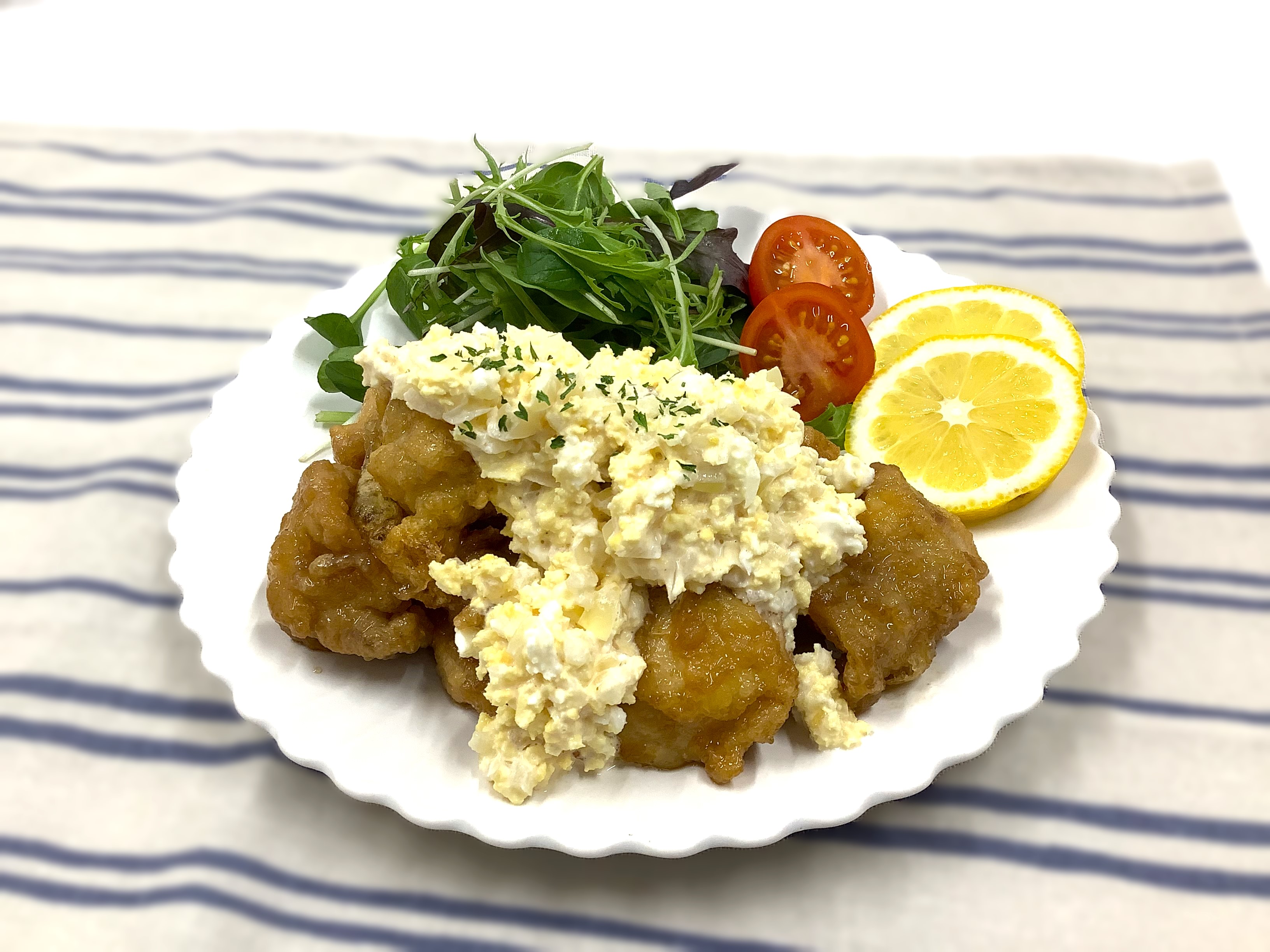 宮崎「市場食鳥」【公式】｜鶏炭火焼・鶏の加工食品の鶏肉通販