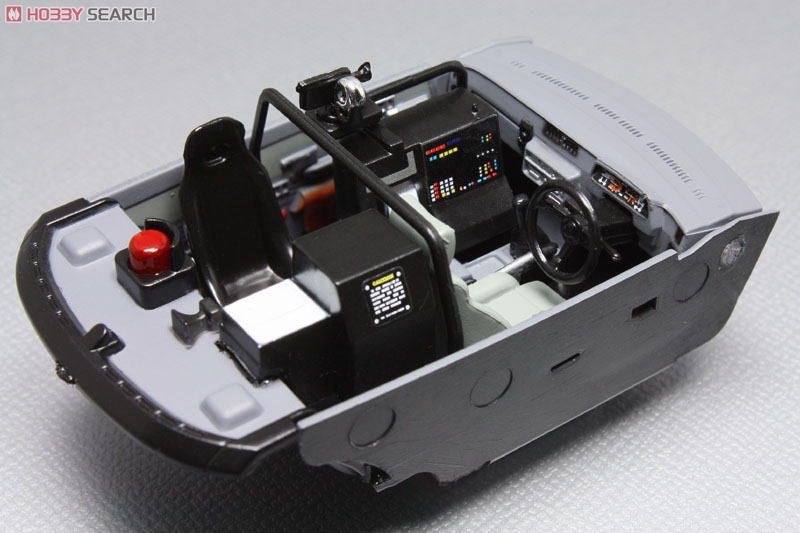 西部警察 マシンRS (ミニカー) - ホビーサーチ ミニカー