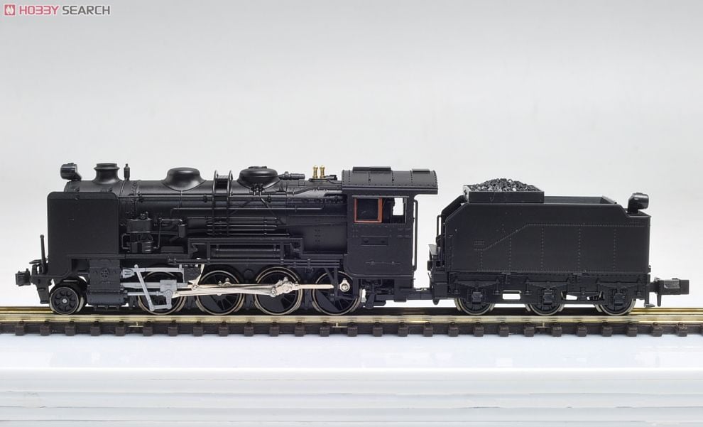 9600形 デフ付 (鉄道模型) - ホビーサーチ 鉄道模型 N