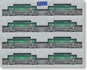 タキ1000 日本石油輸送色 (鉄道模型) - ホビーサーチ 鉄道模型 N