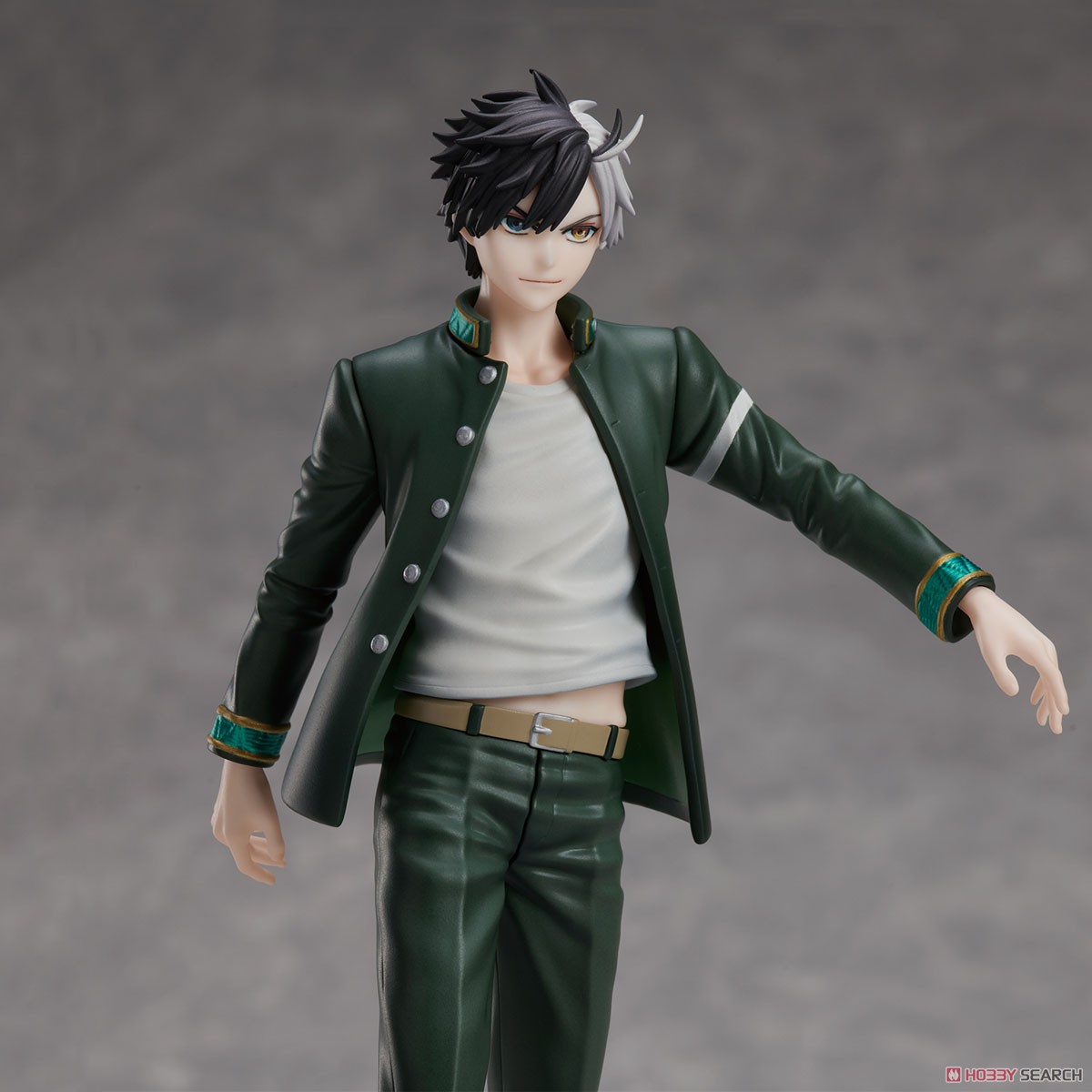 WIND BREAKER 桜遥 (フィギュア) - ホビーサーチ フィギュア