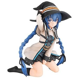 FigUnity(フィギュニティ) 呪術廻戦 懐玉・玉折 (フィギュア) - ホビー