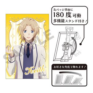 劇場版『乙女ゲームの破滅フラグしかない悪役令嬢に転生してしまった