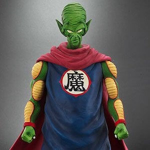 ドラゴンボールアライズ ピッコロ大魔王Ver.B (フィギュア) - ホビー