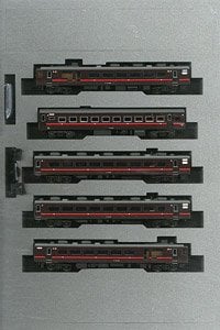 C11 171 (鉄道模型) - ホビーサーチ 鉄道模型 N