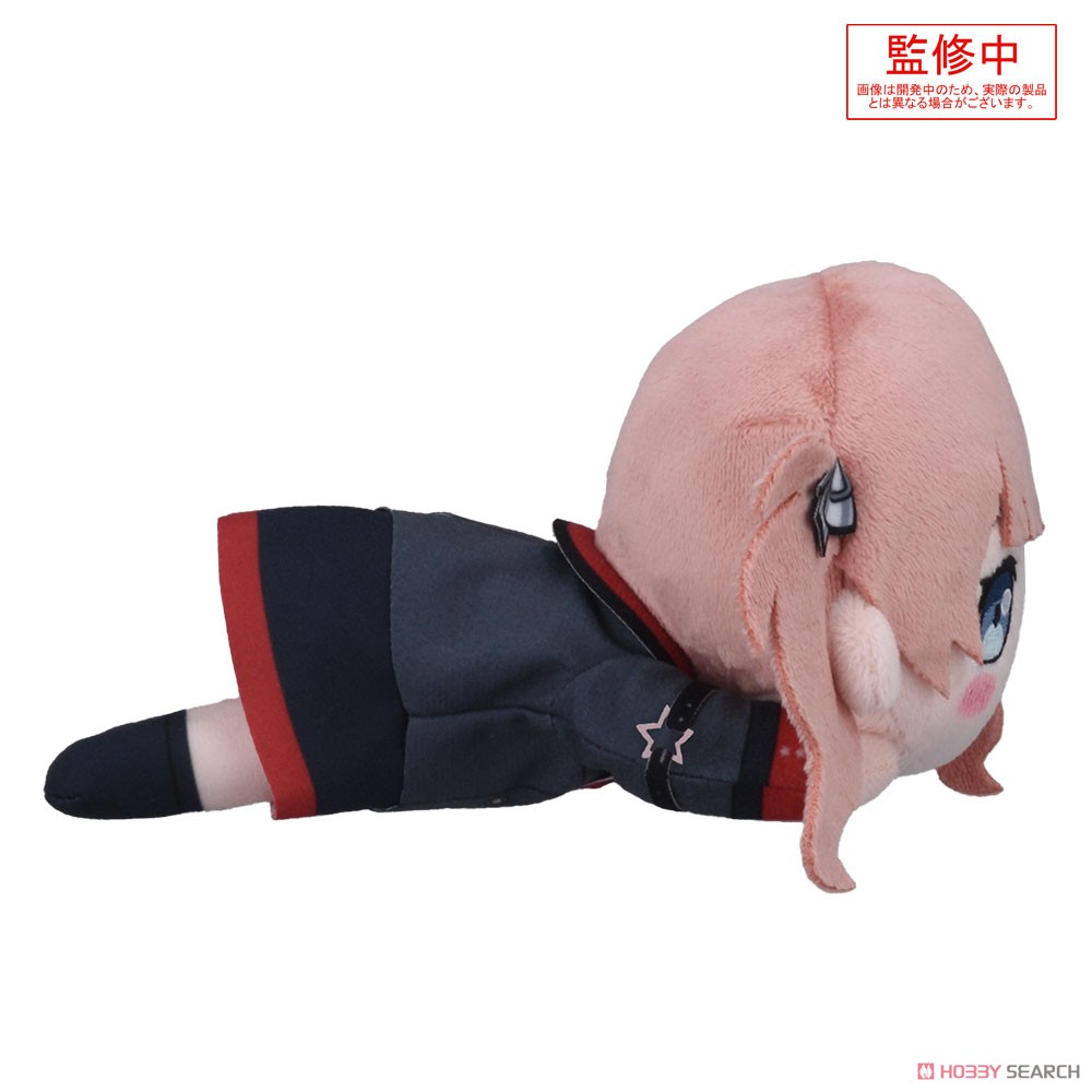 プロジェクトセカイ カラフルステージ！ feat. 初音ミク 寝そべり