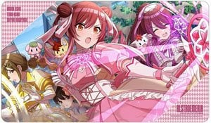 ☆特価品 アイドルマスター シャイニーカラーズ 【或日】樋口円香