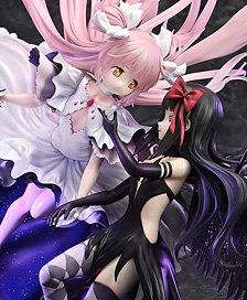 らんま1/2』原作 「天道あかね」 (フィギュア) - ホビーサーチ フィギュア