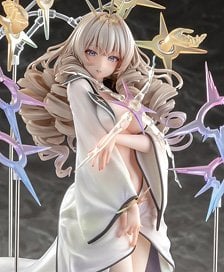 TENITOL BIGぬーどるストッパーフィギュア 喜多川海夢 (フィギュア