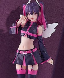 ☆特価品 ねんどろいど アルターエゴ/蘆屋道満 (フィギュア) - ホビー