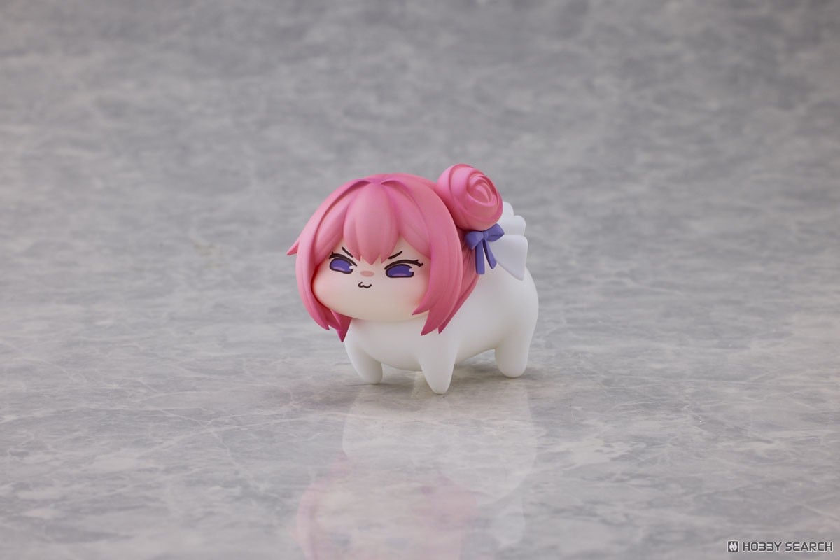 特典付】勝利の女神：NIKKE ドロシー (フィギュア) - ホビーサーチ