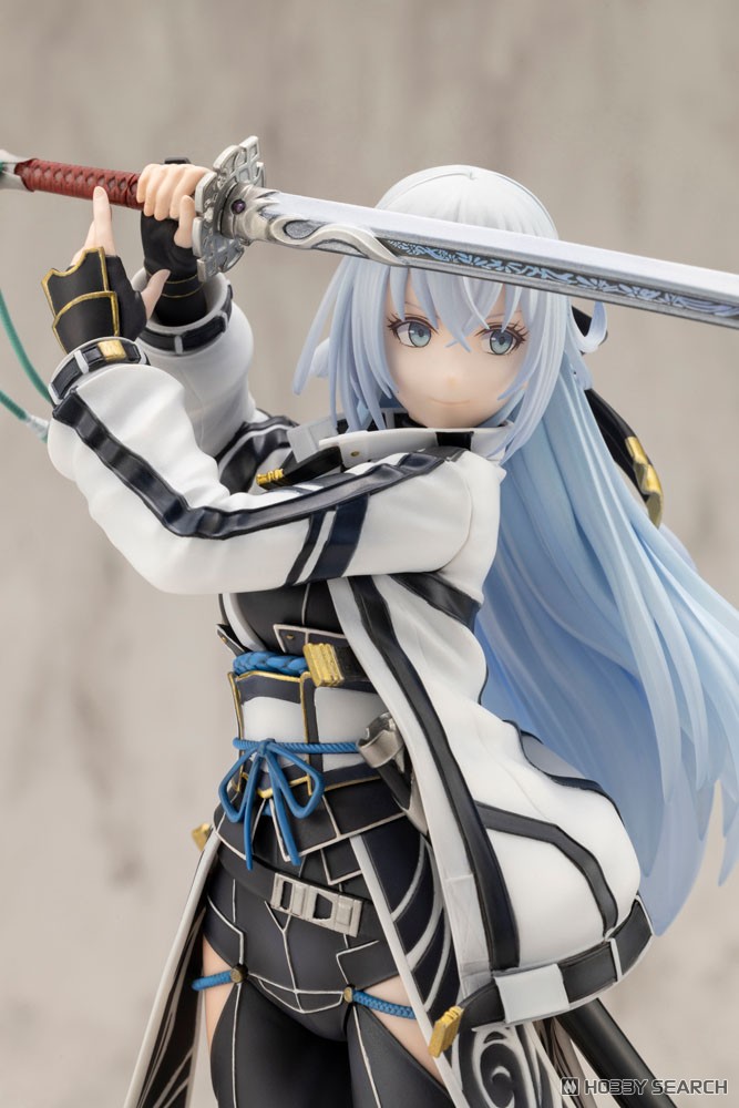 シズナ・レム・ミスルギ (フィギュア) - ホビーサーチ フィギュア