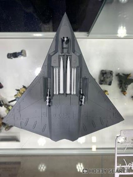 l Armour Collection 戦闘機 戦闘ヘリ 6機まとめ売り 楽天市場】陸上