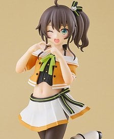 POP UP PARADE 木之本桜 黒猫風コスチュームVer. L size (フィギュア