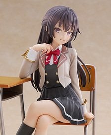 きせかえフィギュアデコれっちゅ しゅごキャラ！ 日奈森あむ