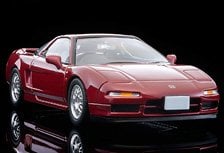 ランチア ストラトス ターボ Gr.5 1977年ジロ・デ・イタリア #539