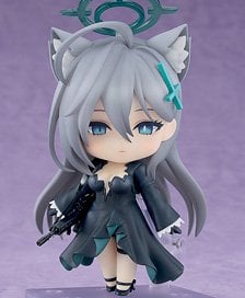 髪*子様 ねんどろいど マヤノトップガン ウマ娘 ねんどろいど